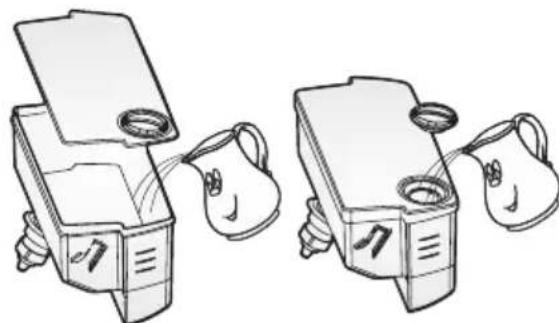 ELECTROLUX EN6084MOX - UZMANIBU! - 1