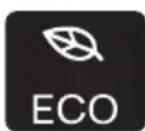 ELECTROLUX EN6084MOX - ECO - 1
