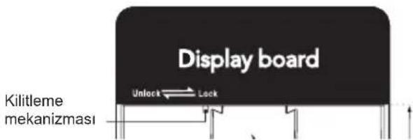 ELECTROLUX EN6084MOX - DIKKAT! - 2