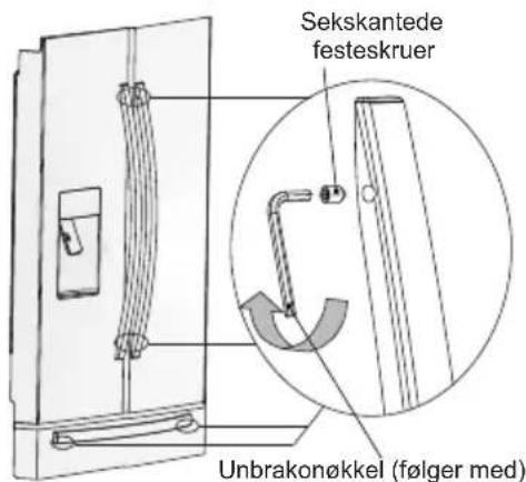 ELECTROLUX EN6084MOX - Produktvisning 2 - 2