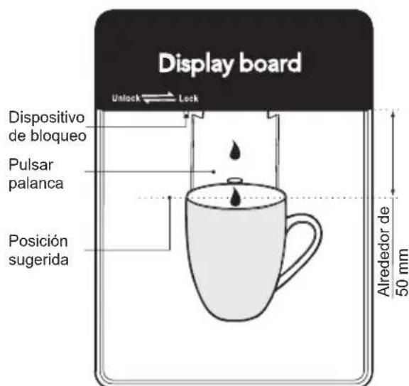ELECTROLUX EN6084MOX - ADVERTENCIA - 1