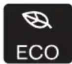 ELECTROLUX EN6084MOX - ECO - 1