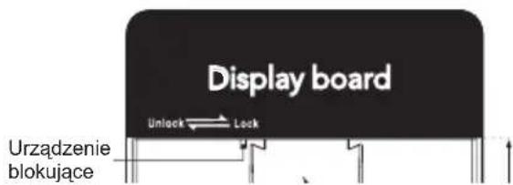 ELECTROLUX EN6084MOX - UWAGA! - 2