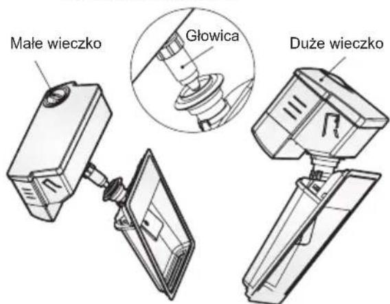 ELECTROLUX EN6084MOX - Dozownik zimnej wody - 1
