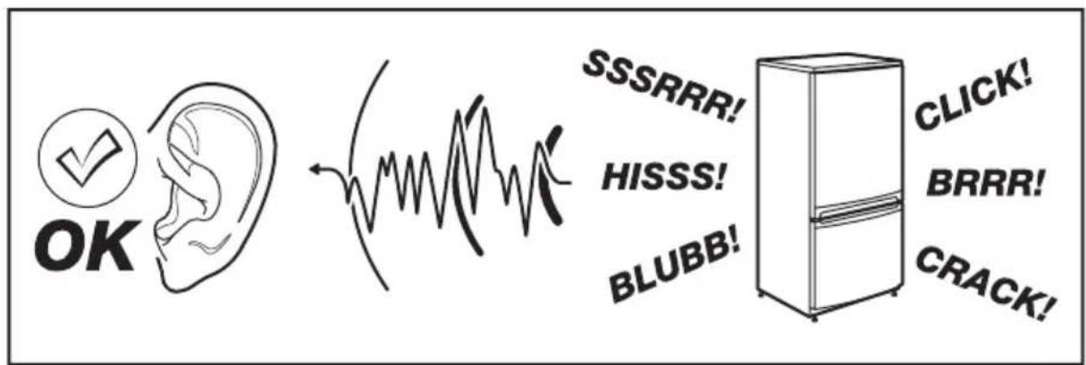 ELECTROLUX EN6084MOX - ZGOMOTE - 1