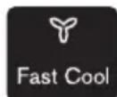 ELECTROLUX EN6084MOX - Fast Cool - 1