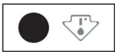 ELECTROLUX EN6084MOX - Laitekuva 2 - 2