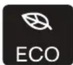 ELECTROLUX EN6084MOX - ECO - 1