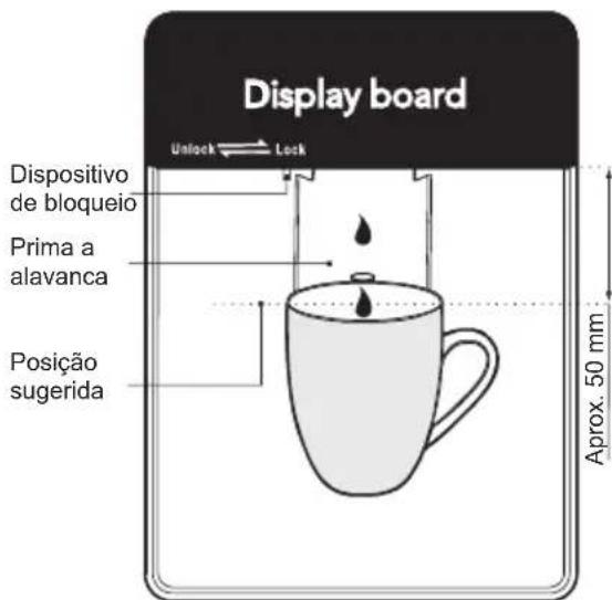 ELECTROLUX EN6084MOX - AVISO! - 1