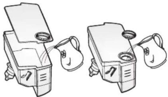 ELECTROLUX EN6084MOX - IPEyIpeKDEHNE! - 2