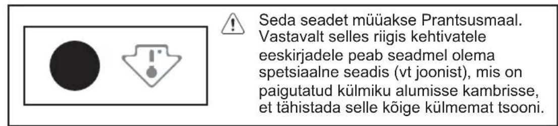 ELECTROLUX EN6084MOX - Seadme vaade 2 - 2