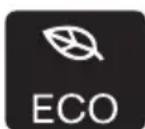 ELECTROLUX EN6084MOX - ECO (ekologinen tila) - 1
