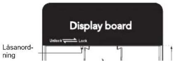 ELECTROLUX EN6084MOX - OBS! - 3