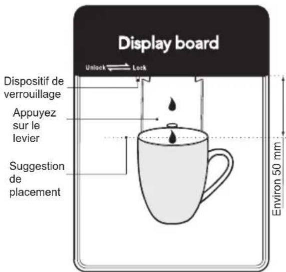 ELECTROLUX EN6084MOX - ATTENTION! - 1