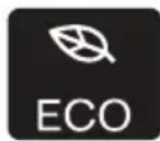 ELECTROLUX EN6084MOX - ECO - 1