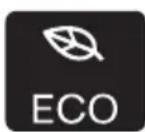 ELECTROLUX EN6084MOX - PAMUKLULAR ECO - 1