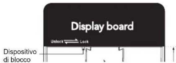 ELECTROLUX EN6084MOX - ATTENZIONE! - 2