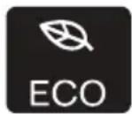 ELECTROLUX EN6084MOX - ECO - 1