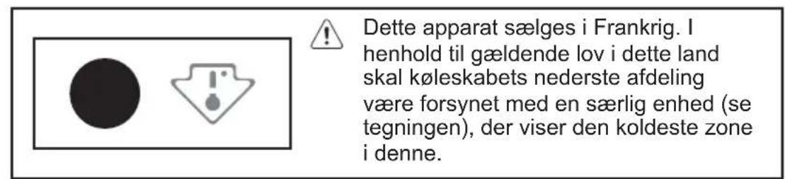 ELECTROLUX EN6084MOX - Grafisk oversigt 2 over apparatet - 2
