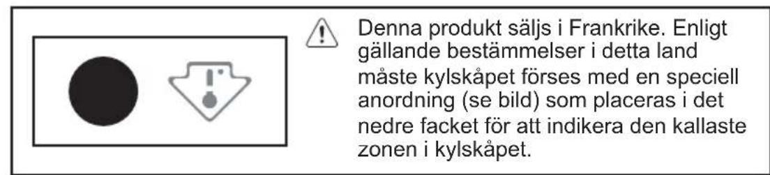 ELECTROLUX EN6084MOX - Vy 2 av Produkten - 2