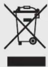 ELECTROLUX EN6084MOX - Tinkamas šio gaminio utilizes - 1