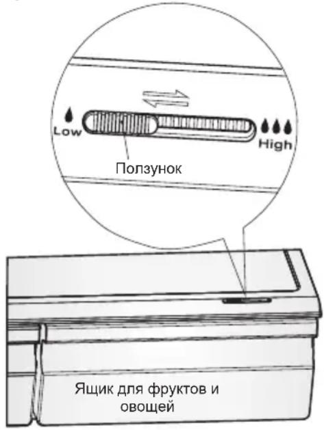 ELECTROLUX EN6084MOX - 7.5Яцдяфуктови OBOUeCpergylnpOBKoI yPOBnBJIaXHOCtN - 1