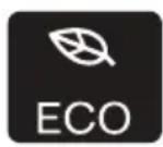 ELECTROLUX EN6084MOX - ECO - 1