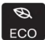 ELECTROLUX EN6084MOX - EKO - 1