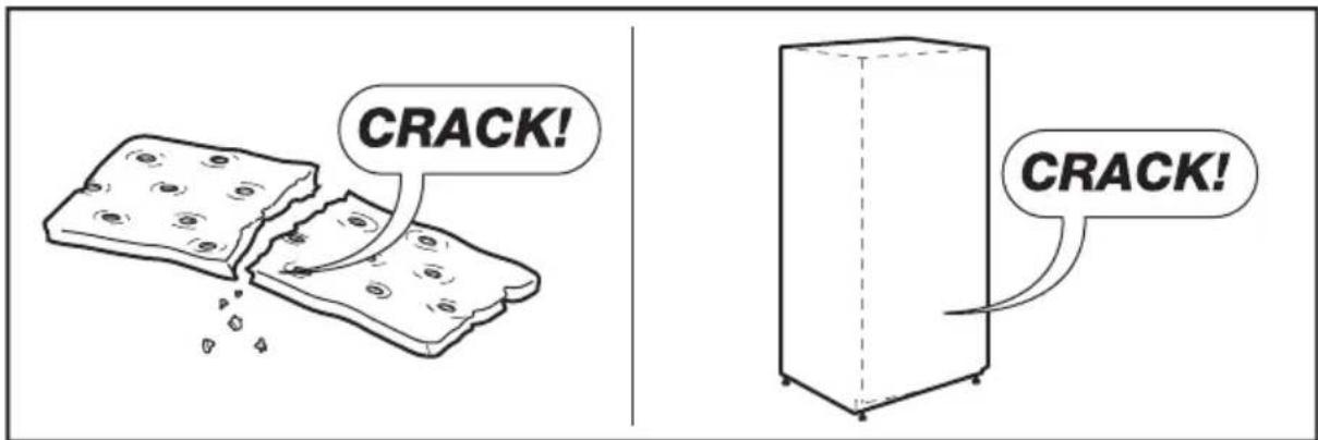 ELECTROLUX EN6084MOX - ZGOMOTE - 7