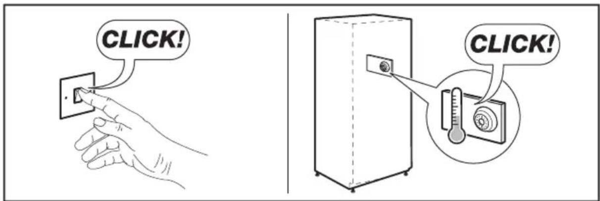 ELECTROLUX EN6084MOX - RUIDOS - 2