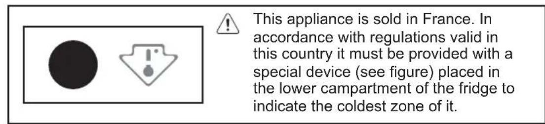 ELECTROLUX EN6084MOX - View 2 of the appliance - 2