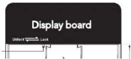 ELECTROLUX EN6084MOX - FORSIKTIG! - 3