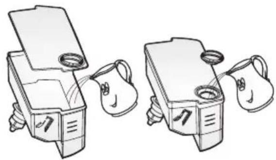 ELECTROLUX EN6084MOX - ATTENZIONE! - 1