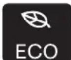 ELECTROLUX EN6084MOX - ØKO - 1