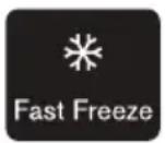 ELECTROLUX EN6084MOX - 6.5БыICTpoe3amopaxnBaHne - 1