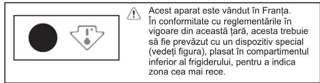ELECTROLUX EN6084MOX - Vedere 2 a aparatului - 2