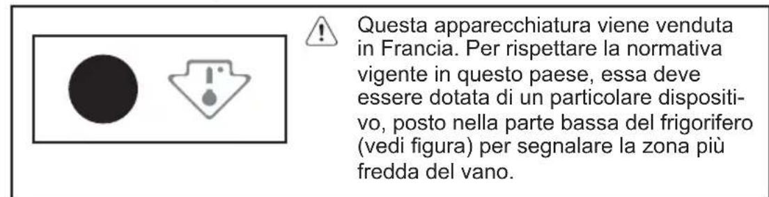 ELECTROLUX EN6084MOX - Panorama 2 dell'apparecchiatura - 2