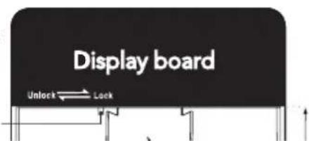 ELECTROLUX EN6084MOX - CUIDADO! - 3