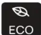 ELECTROLUX EN6084MOX - ECO - 1