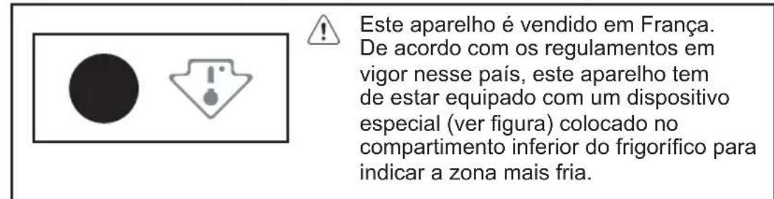 ELECTROLUX EN6084MOX - Vista 2 do aparelho - 2