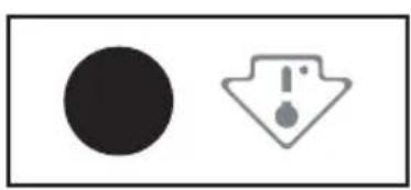 ELECTROLUX EN6084MOX - Rys. 2 - 2
