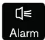 ELECTROLUX EN6084MOX - Alarm - 1
