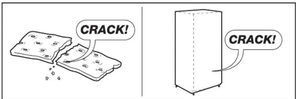 ELECTROLUX EN6084MOX - NOISES - 7