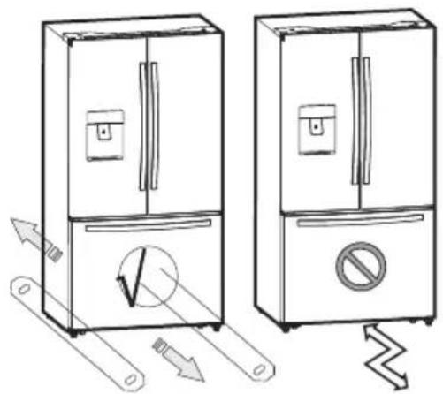 ELECTROLUX EN6084MOX - PPEyPPEKDEHNE! - 1
