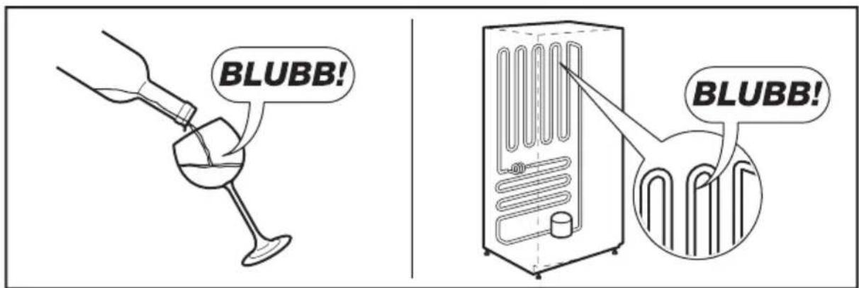 ELECTROLUX EN6084MOX - ODGLOSY - 4
