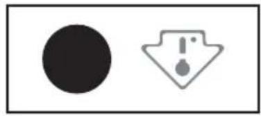 ELECTROLUX EN6084MOX - Vue 2 de l'appareil - 2