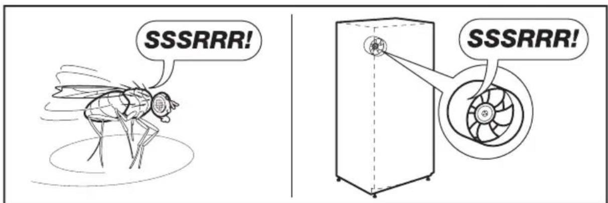 ELECTROLUX EN6084MOX - SESLER - 6