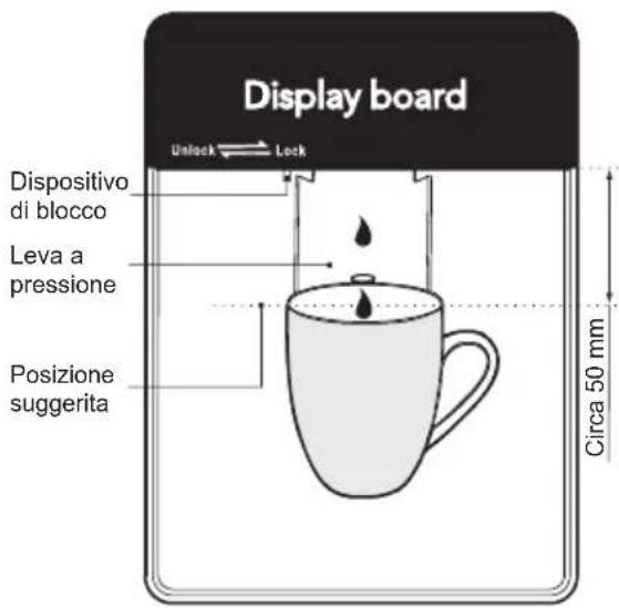 ELECTROLUX EN6084MOX - AVVERTENZA! - 1