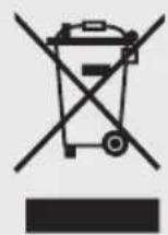 ELECTROLUX EN6084MOX - Toote nõuetekohane körvaldamine - 1