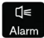 ELECTROLUX EN6084MOX - Alarma - 1